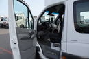 Mercedes SPRINTER 516 CDI / EURO 6 / SPROWADZONY / MANUAL / 2016 ROK / 23 MIEJSCA / zdjęcie 20