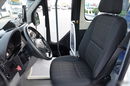 Mercedes SPRINTER 516 CDI / EURO 6 / SPROWADZONY / MANUAL / 2016 ROK / 23 MIEJSCA / zdjęcie 21