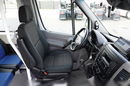 Mercedes SPRINTER 516 CDI / EURO 6 / SPROWADZONY / MANUAL / 2016 ROK / 23 MIEJSCA / zdjęcie 22