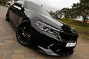 BMW M5 Competition / 4.4 V8 625KM / Salon Polska / Pakiet Carbon zdjęcie 11