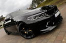 BMW M5 Competition / 4.4 V8 625KM / Salon Polska / Pakiet Carbon zdjęcie 12