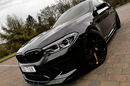 BMW M5 Competition / 4.4 V8 625KM / Salon Polska / Pakiet Carbon zdjęcie 14