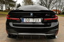 BMW M5 Competition / 4.4 V8 625KM / Salon Polska / Pakiet Carbon zdjęcie 16