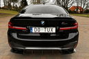 BMW M5 Competition / 4.4 V8 625KM / Salon Polska / Pakiet Carbon zdjęcie 17