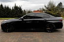 BMW M5 Competition / 4.4 V8 625KM / Salon Polska / Pakiet Carbon zdjęcie 21