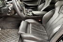 BMW M5 Competition / 4.4 V8 625KM / Salon Polska / Pakiet Carbon zdjęcie 23