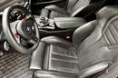 BMW M5 Competition / 4.4 V8 625KM / Salon Polska / Pakiet Carbon zdjęcie 24