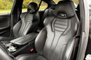 BMW M5 Competition / 4.4 V8 625KM / Salon Polska / Pakiet Carbon zdjęcie 25