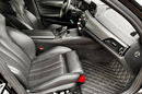 BMW M5 Competition / 4.4 V8 625KM / Salon Polska / Pakiet Carbon zdjęcie 27