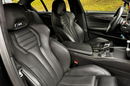 BMW M5 Competition / 4.4 V8 625KM / Salon Polska / Pakiet Carbon zdjęcie 28