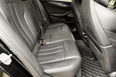 BMW M5 Competition / 4.4 V8 625KM / Salon Polska / Pakiet Carbon zdjęcie 29