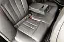 BMW M5 Competition / 4.4 V8 625KM / Salon Polska / Pakiet Carbon zdjęcie 32