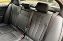 BMW M5 Competition / 4.4 V8 625KM / Salon Polska / Pakiet Carbon zdjęcie 34