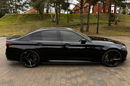 BMW M5 Competition / 4.4 V8 625KM / Salon Polska / Pakiet Carbon zdjęcie 7