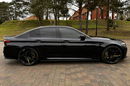 BMW M5 Competition / 4.4 V8 625KM / Salon Polska / Pakiet Carbon zdjęcie 8