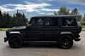 samochód osobowy Mercedes zdjęcie 1