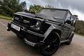 samochód osobowy Mercedes zdjęcie 14