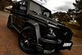 samochód osobowy Mercedes zdjęcie 19