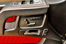 G 63 AMG Mercedes-Benz G 63 AMG 5.5 V8 571 KM BRABUS 800 Salon PL Bewypad FV23% zdjęcie 22