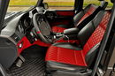 G 63 AMG Mercedes-Benz G 63 AMG 5.5 V8 571 KM BRABUS 800 Salon PL Bewypad FV23% zdjęcie 23