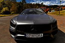 Mercedes SL 63 AMG SL63 AMG 5.5 V8 585KM SALON POLSKA BEZWYPADKOWY FV23% 19TYS PRZEBIEG zdjęcie 20