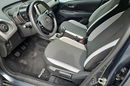 Toyota Aygo 1.0 VVTi 68KM X-PLAY CITY X-TREME, salon Polska, gwarancja zdjęcie 10