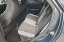 Toyota Aygo 1.0 VVTi 68KM X-PLAY CITY X-TREME, salon Polska, gwarancja zdjęcie 11