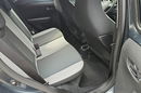 Toyota Aygo 1.0 VVTi 68KM X-PLAY CITY X-TREME, salon Polska, gwarancja zdjęcie 13