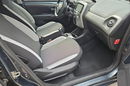 Toyota Aygo 1.0 VVTi 68KM X-PLAY CITY X-TREME, salon Polska, gwarancja zdjęcie 14