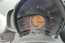 Toyota Aygo 1.0 VVTi 68KM X-PLAY CITY X-TREME, salon Polska, gwarancja zdjęcie 16