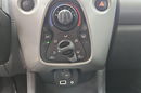 Toyota Aygo 1.0 VVTi 68KM X-PLAY CITY X-TREME, salon Polska, gwarancja zdjęcie 18
