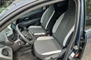Toyota Aygo 1.0 VVTi 68KM X-PLAY CITY X-TREME, salon Polska, gwarancja zdjęcie 24