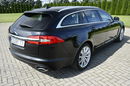 Jaguar XF 2.2 Diesel Automat, Xenony, Navi, Automat, Skóry.Serwis zdjęcie 10