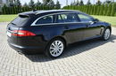 Jaguar XF 2.2 Diesel Automat, Xenony, Navi, Automat, Skóry.Serwis zdjęcie 11