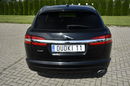 Jaguar XF 2.2 Diesel Automat, Xenony, Navi, Automat, Skóry.Serwis zdjęcie 12