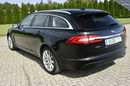 Jaguar XF 2.2 Diesel Automat, Xenony, Navi, Automat, Skóry.Serwis zdjęcie 14