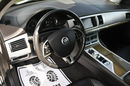 Jaguar XF 2.2 Diesel Automat, Xenony, Navi, Automat, Skóry.Serwis zdjęcie 16