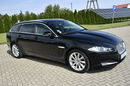 Jaguar XF 2.2 Diesel Automat, Xenony, Navi, Automat, Skóry.Serwis zdjęcie 4