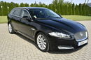 Jaguar XF 2.2 Diesel Automat, Xenony, Navi, Automat, Skóry.Serwis zdjęcie 5