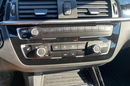 BMW 118 118i 136 KM automat m-sport salon pl pełen serwis gwarancja w cenie zdjęcie 22