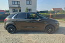 Citroen C4 Picasso Exclusive 2.0 BlueHDi 150 KM Bezwypadkowy zdjęcie 4