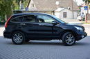 CR-V 2.0i(150KM) Model 10r Xenon Alcantara Alu18 ASO Honda zdjęcie 11