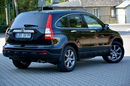 CR-V 2.0i(150KM) Model 10r Xenon Alcantara Alu18 ASO Honda zdjęcie 13