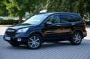 CR-V 2.0i(150KM) Model 10r Xenon Alcantara Alu18 ASO Honda zdjęcie 3