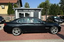 BMW 740 Xdrive, 740D, Gwarancja zdjęcie 5