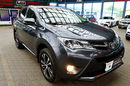 Toyota RAV-4 20th Anniversary 4x4 Kamera 3LataGWARANCJI Kraj Bezwyp 2.0i 16V 152KM 4x2 zdjęcie 51