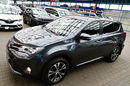 Toyota RAV-4 20th Anniversary 4x4 Kamera 3LataGWARANCJI Kraj Bezwyp 2.0i 16V 152KM 4x2 zdjęcie 58