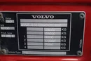 Volvo FM / 340 / 6 X 2 / SKRZYNIOWY + HDS / FASSI 310 XP / WYSIĘG 16.7 M zdjęcie 11