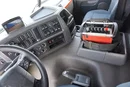 Volvo FM / 340 / 6 X 2 / SKRZYNIOWY + HDS / FASSI 310 XP / WYSIĘG 16.7 M zdjęcie 14