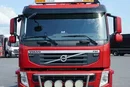 Volvo FM / 340 / 6 X 2 / SKRZYNIOWY + HDS / FASSI 310 XP / WYSIĘG 16.7 M zdjęcie 15